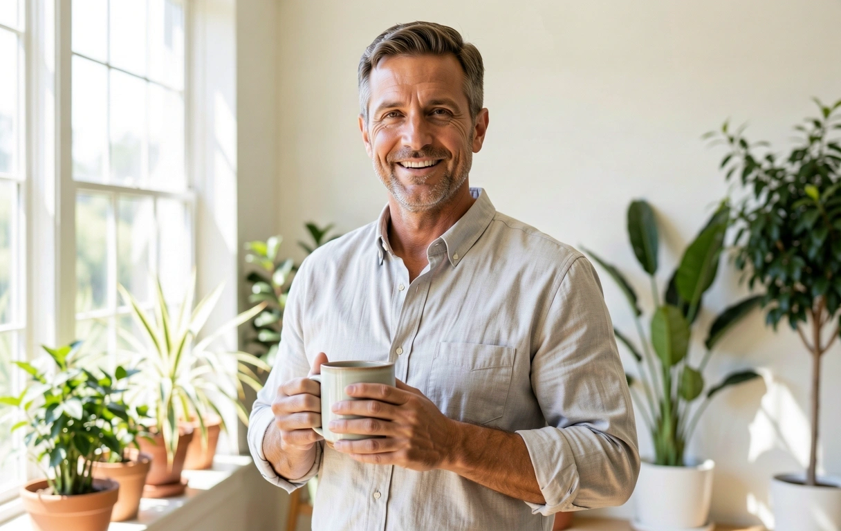 Wellness trenér Hubnutí Dobrý Sen