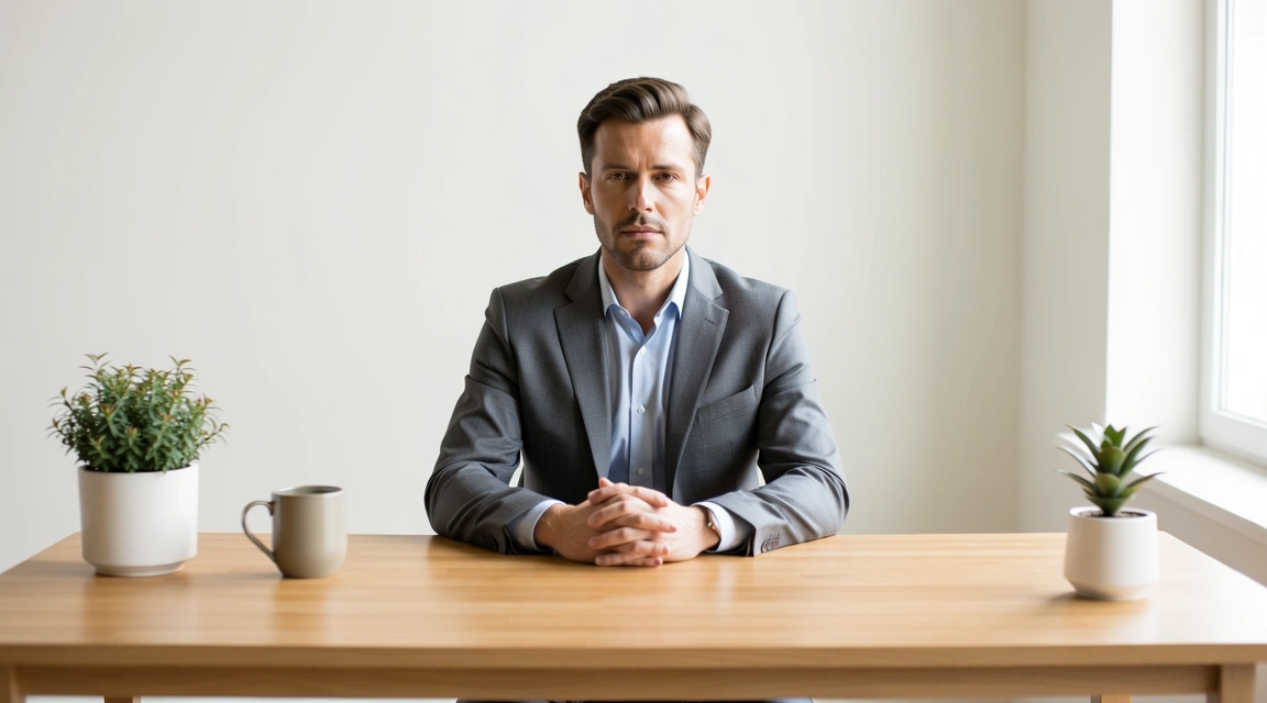 Konzultace a analýza